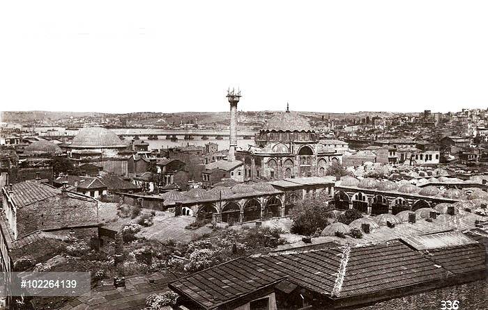 balkapani-hani-ve-rustem-pasa-camii.jpg