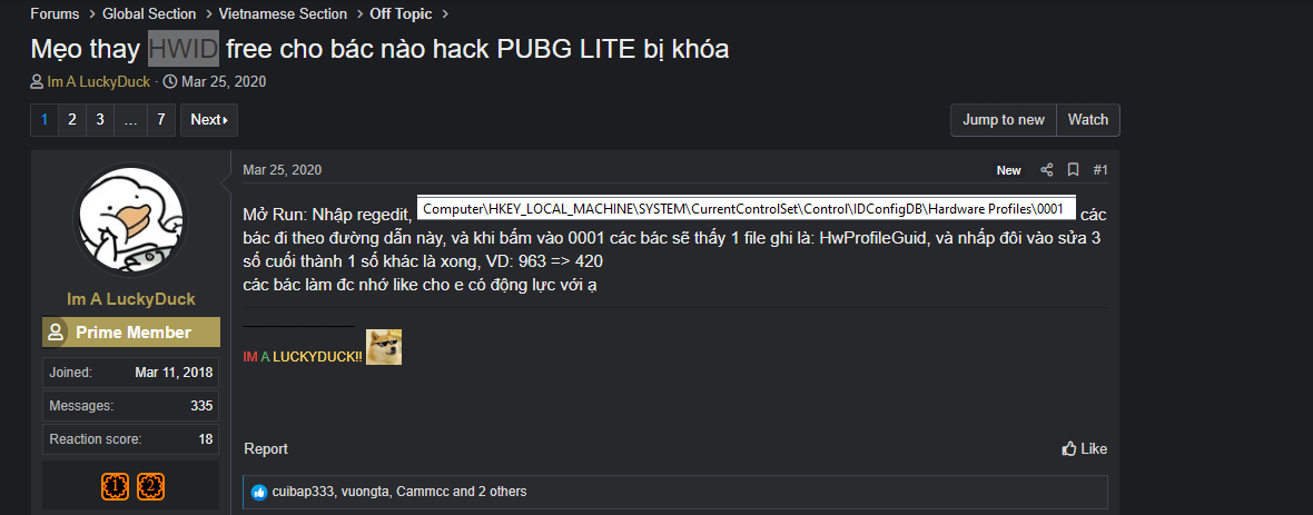 ban id pubg lite.png