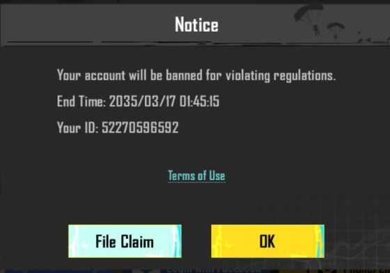 ban.JPG