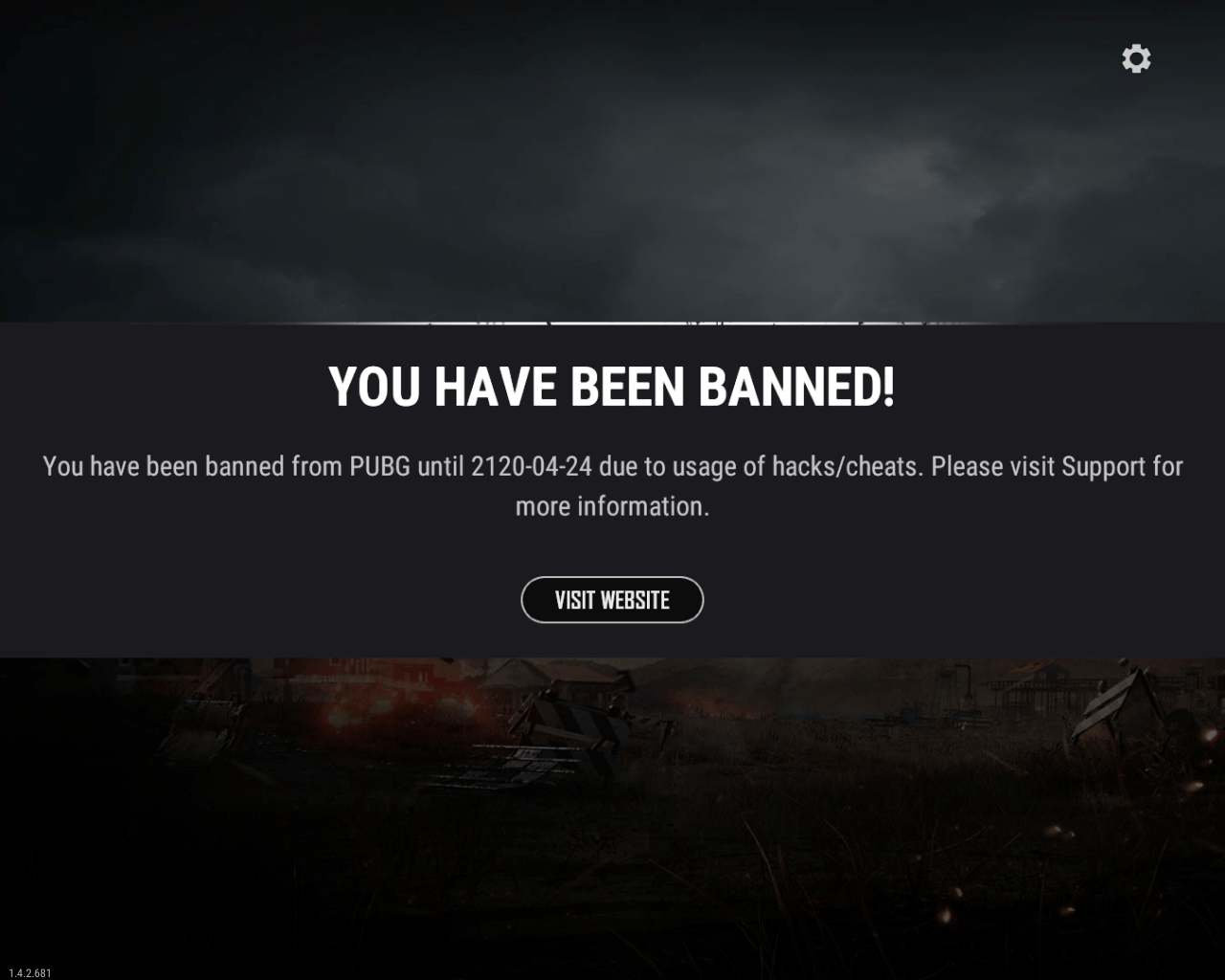 ban.png