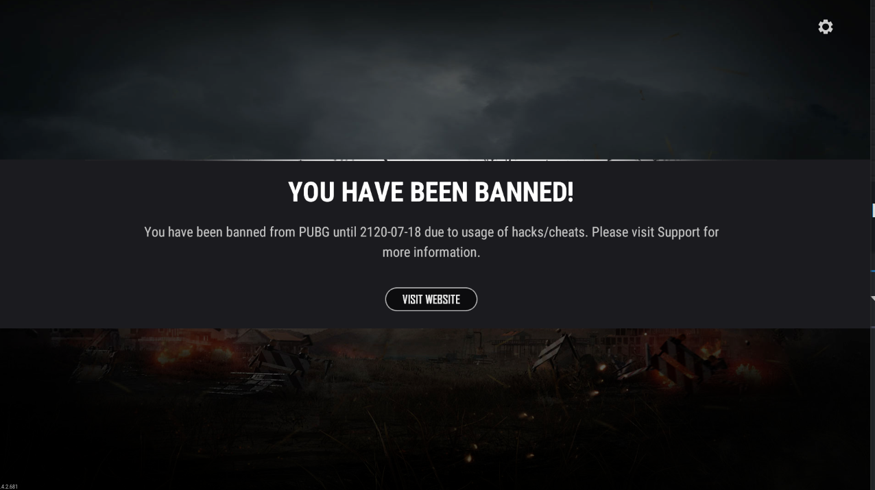 Ban.PNG
