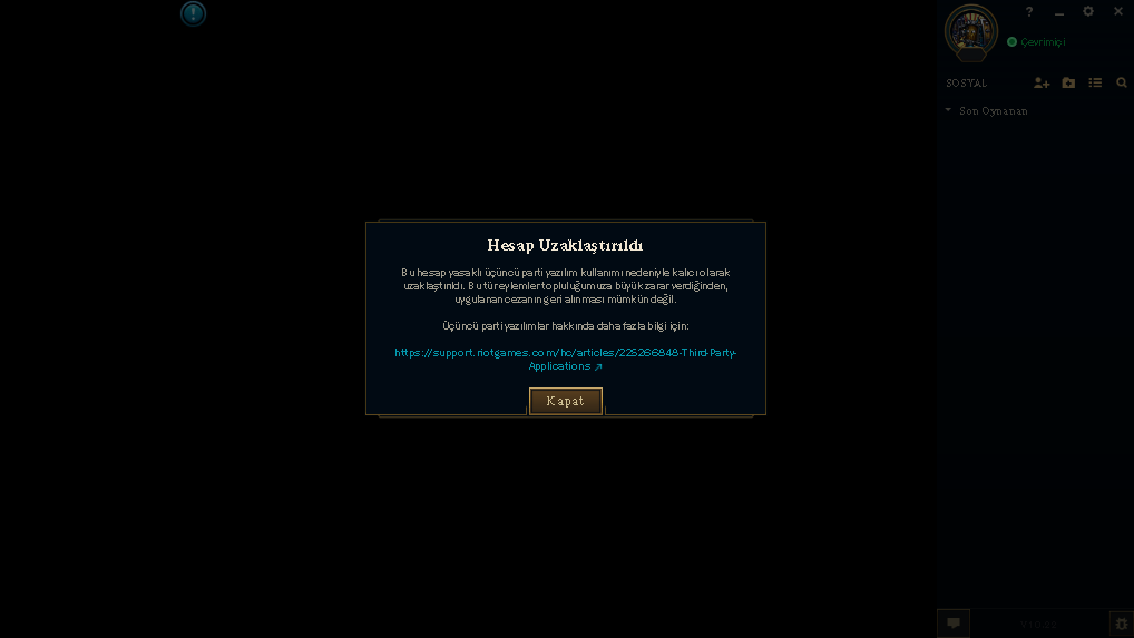 ban.png