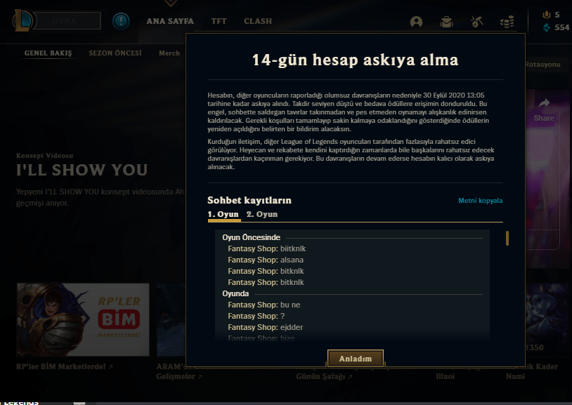 ban.png