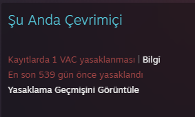 ban.png