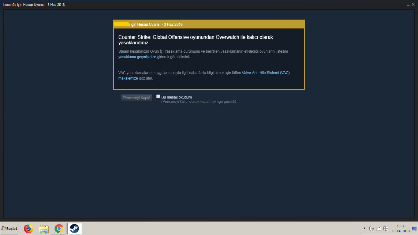 ban.png