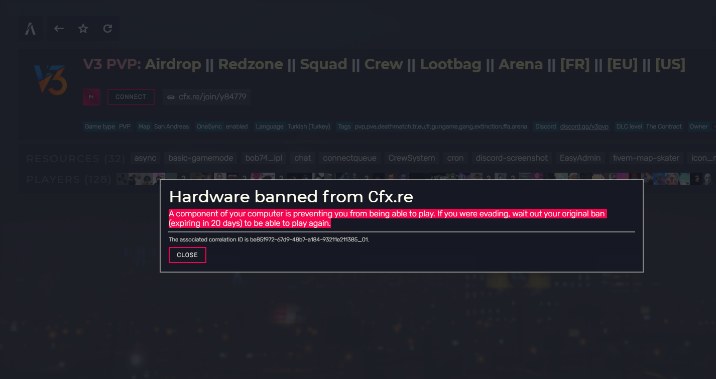 ban.png