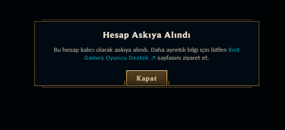 ban.png