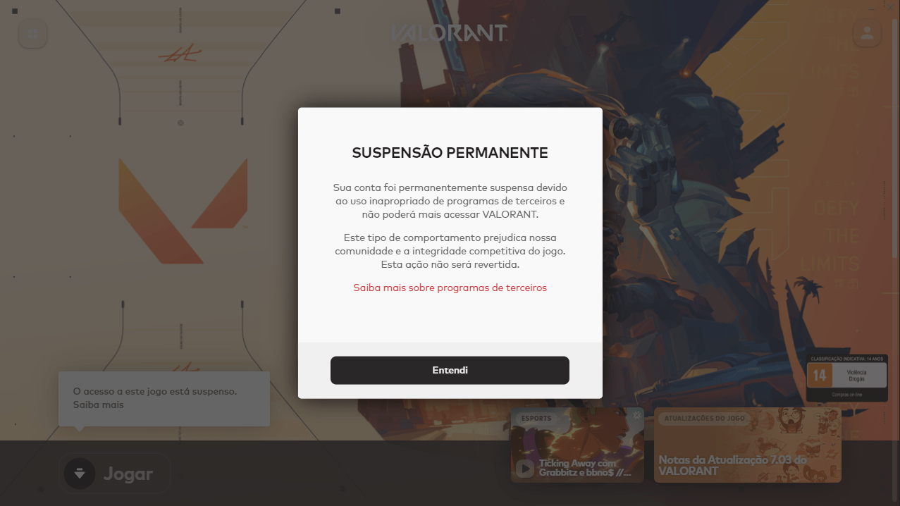 ban.png