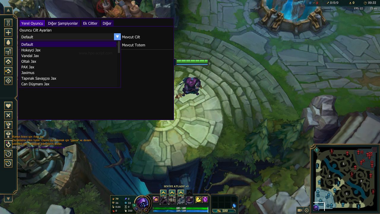 bandicam 2023-05-06 21-26-34-887.jpg