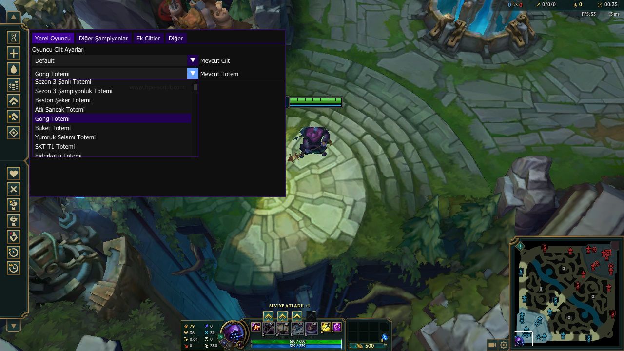 bandicam 2023-05-06 21-26-37-841.jpg