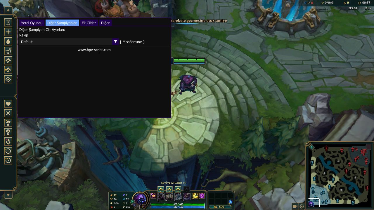 bandicam 2023-05-06 21-26-39-809.jpg