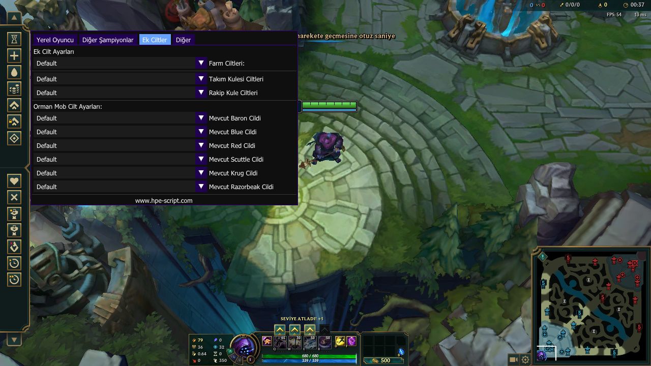 bandicam 2023-05-06 21-26-40-668.jpg