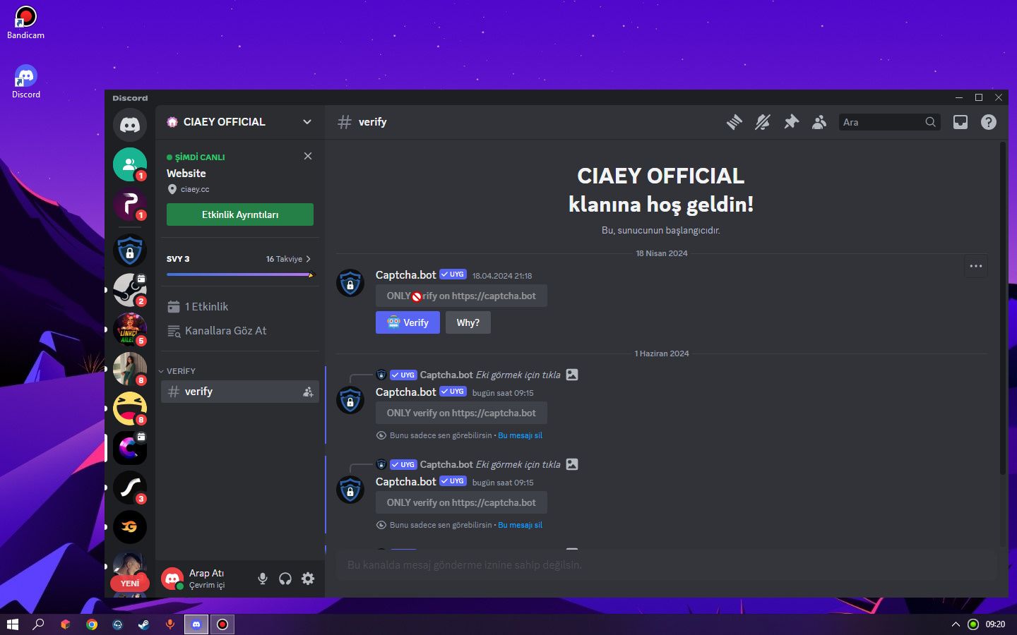 bandicam 2024-06-01 09-20-34-235.jpg