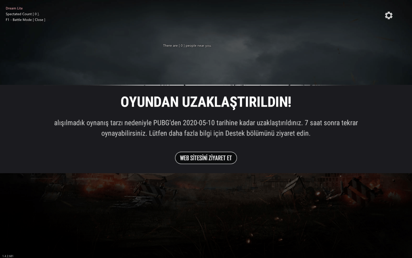 banned 7 saat.png