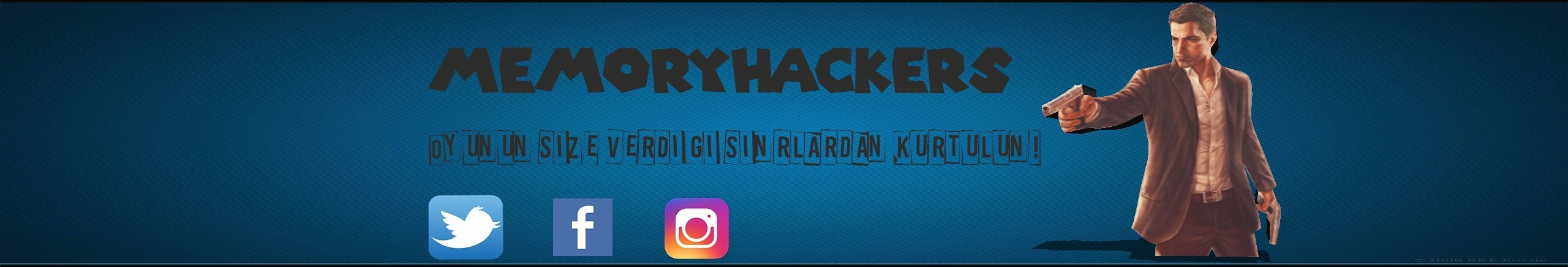 Banner.jpg