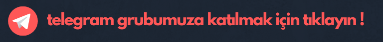 banner.png
