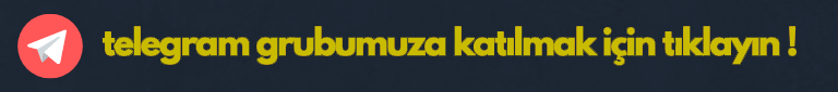 banner.png