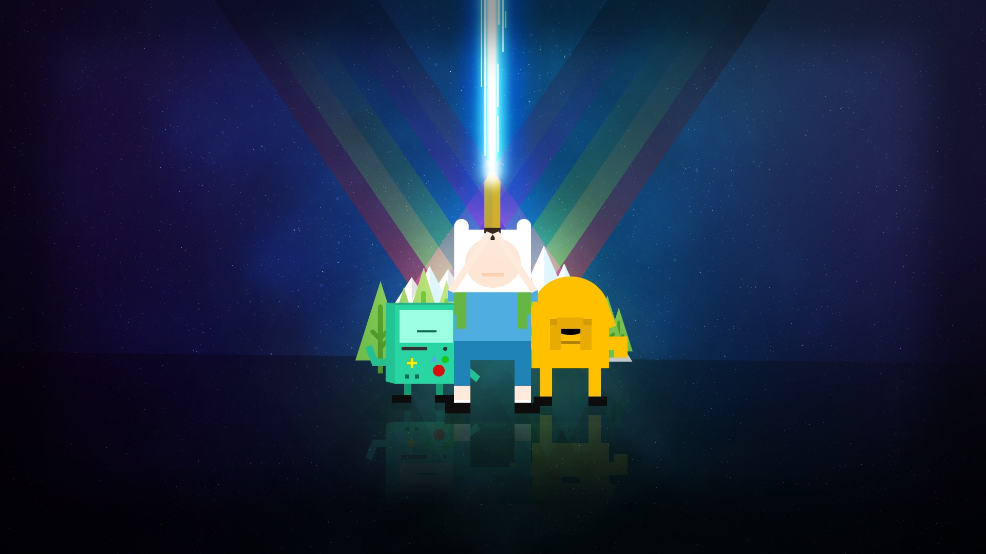 BANNER VE AVATAR (1).jpg