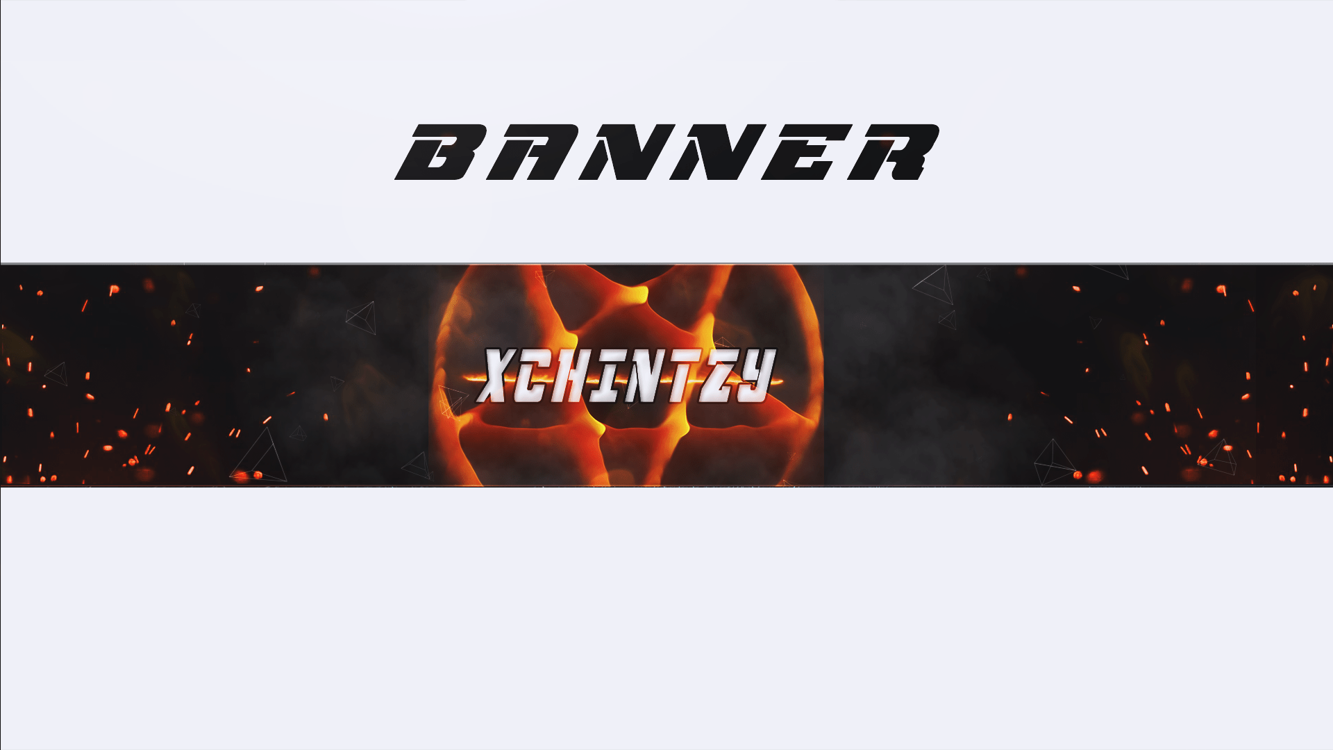 Banner xChintzy Mh..png