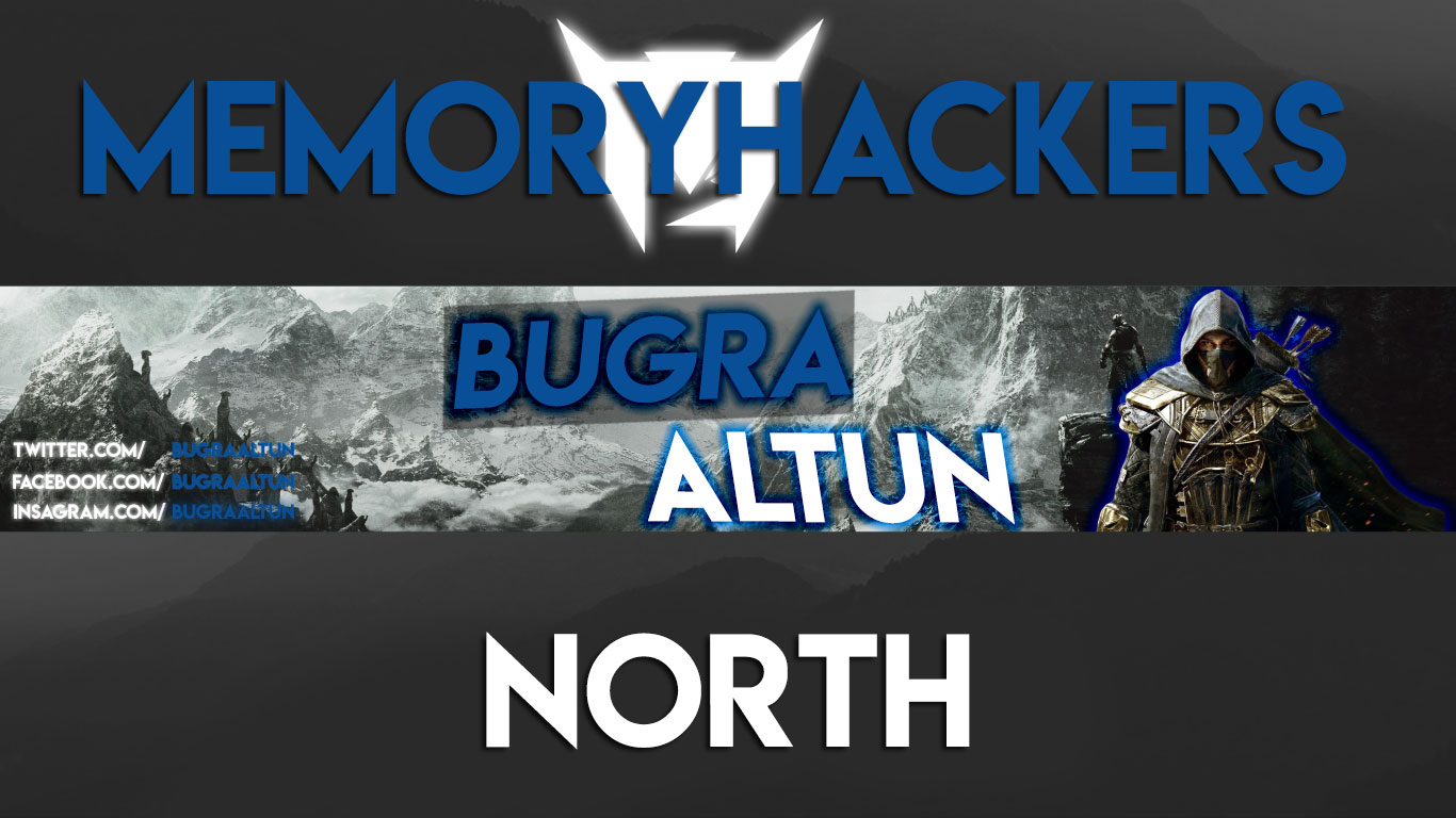 banner1.jpg