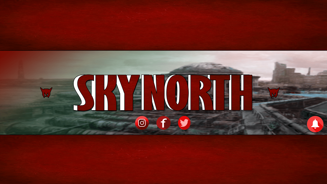 banner1.png
