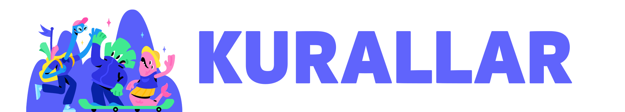 banner1.png