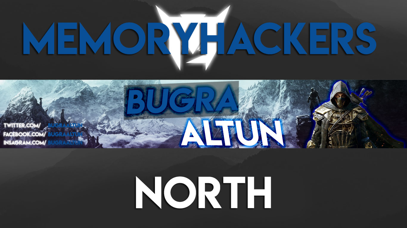 BANNER2.jpg