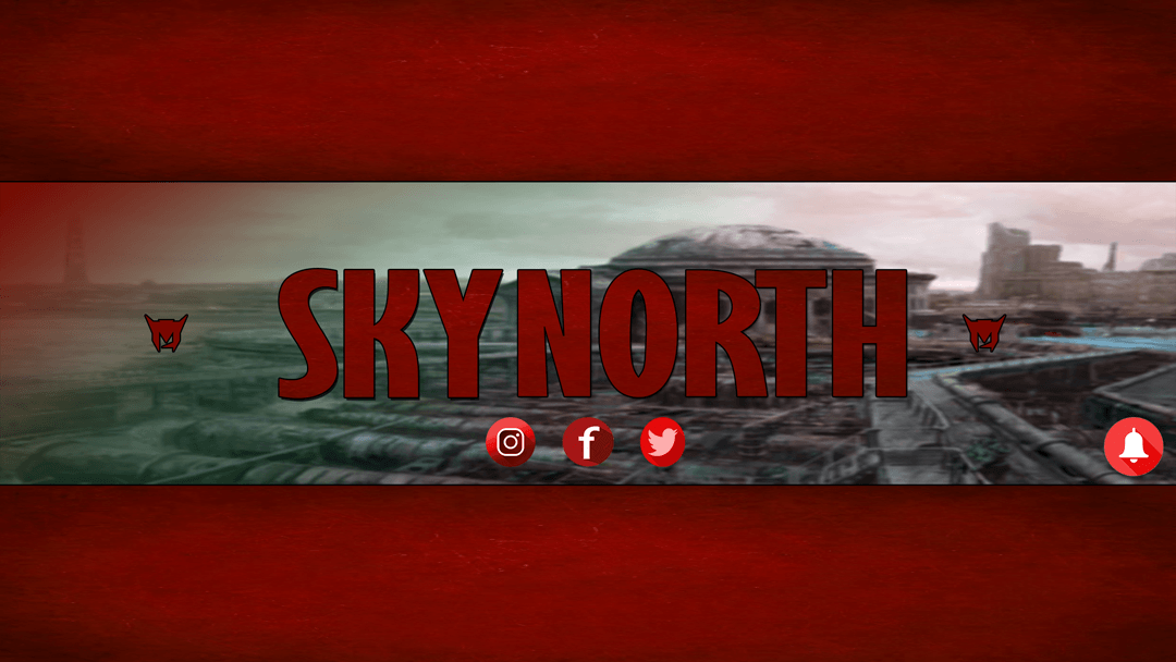 banner2.png