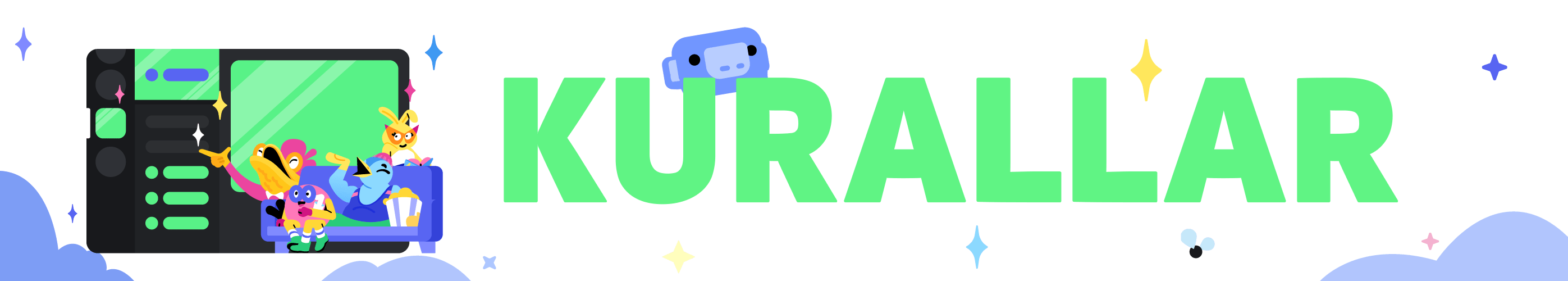 banner2.png