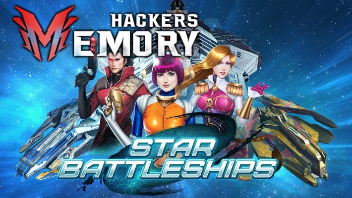 banner_710x400.jpg