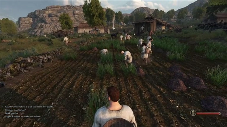 Bannerlord-Online-modu-oyunu-800-kisilik-bir-MMO-yapiyor_1.jpg