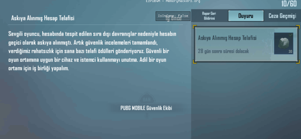 banss3.PNG
