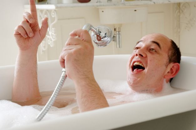 banyo-70.jpg