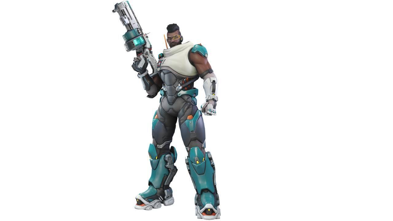 BAPTISTE NEW.jpg