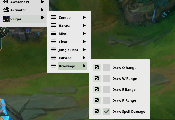 Bar.png