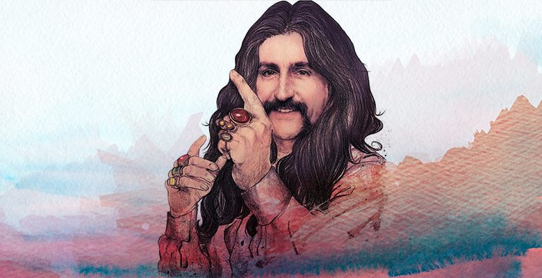 Barış_Manço_Kapak-780x400.jpg