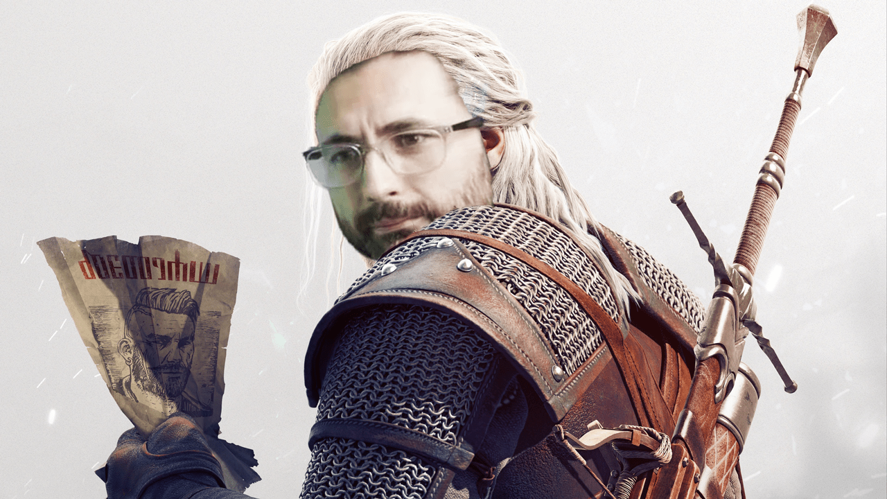 barisab.png