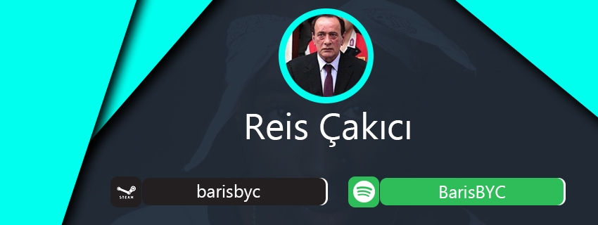 barışbycimza.jpg