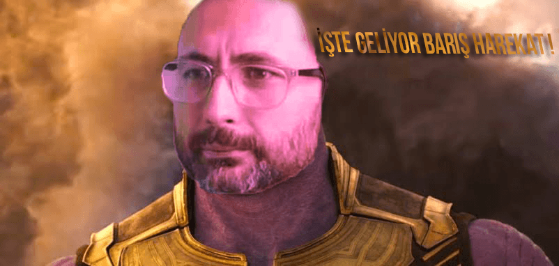 barisharekat.png