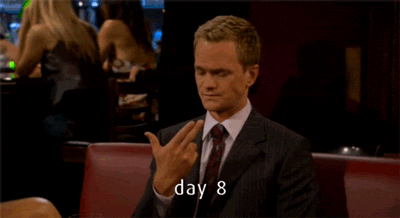 barney gif.gif