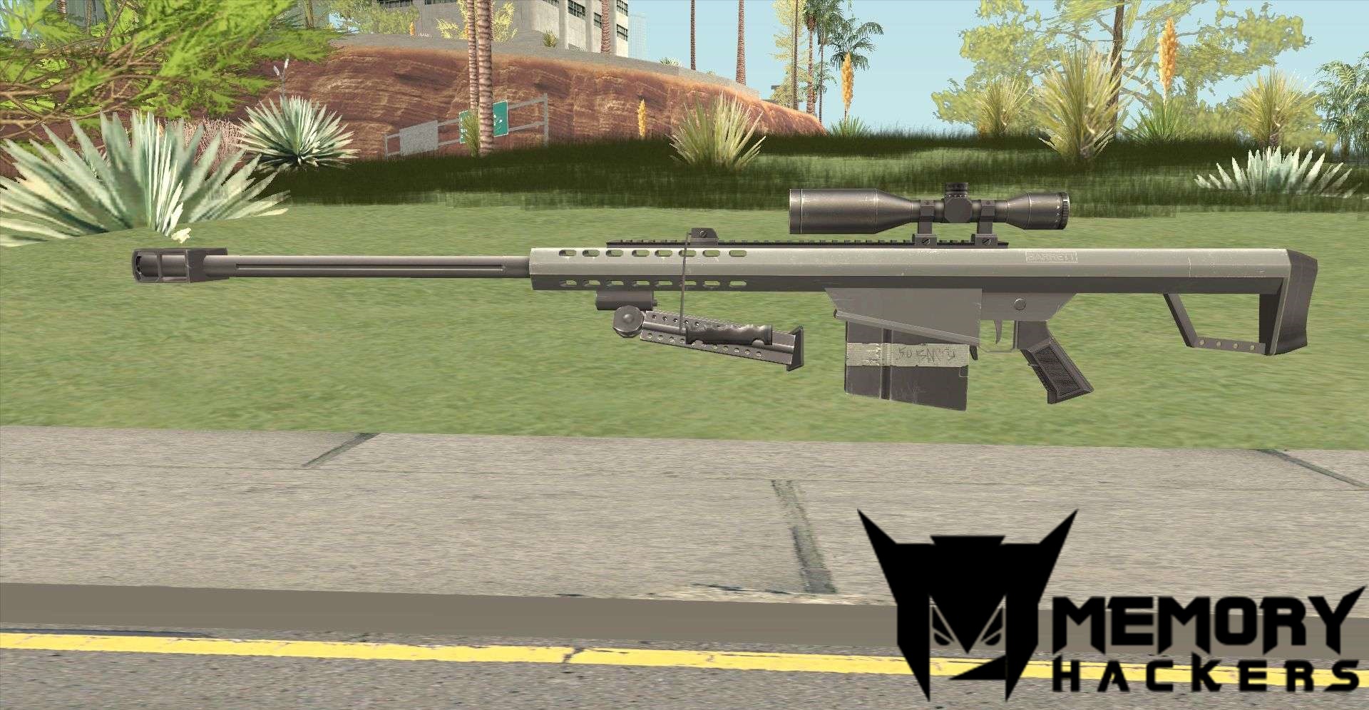 barrett.jpg