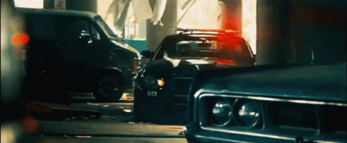 barricade.gif