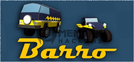 Barro.jpg