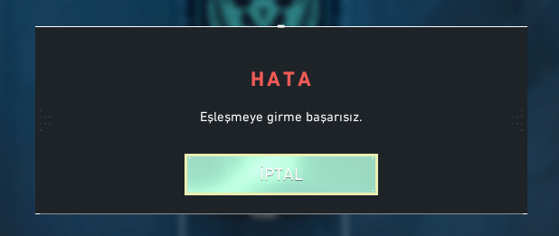 başarısız.png