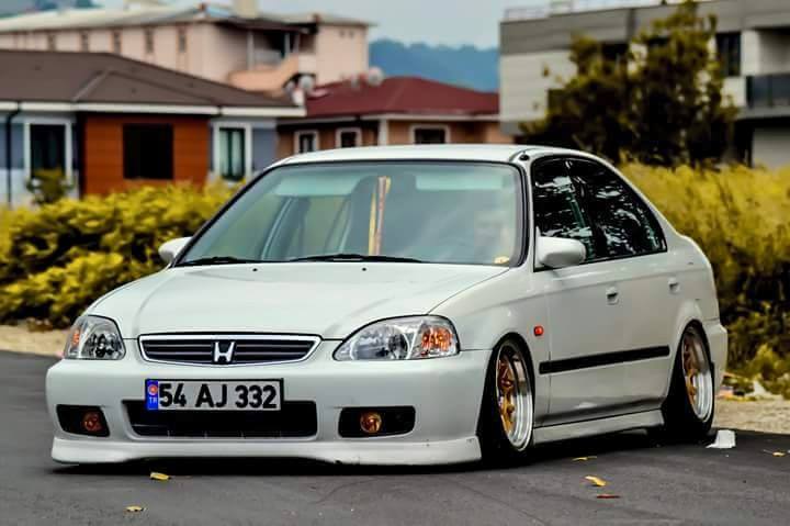 basık civic.jpg