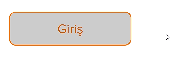 basılı tutarken düğmenin üstünden çekme.png
