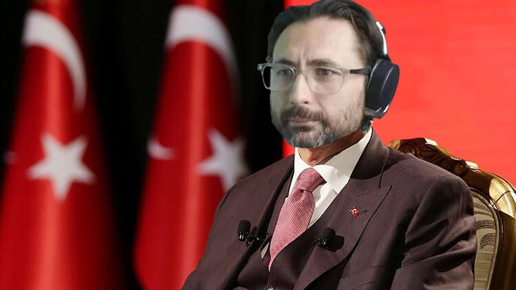Baskan2BarısOzcan.jpg