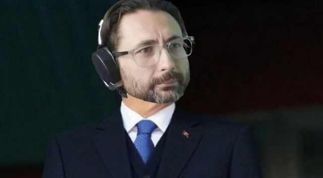 BaskanBarısÖzcan.jpg