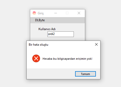 başkapc[UYGULAMA].PNG