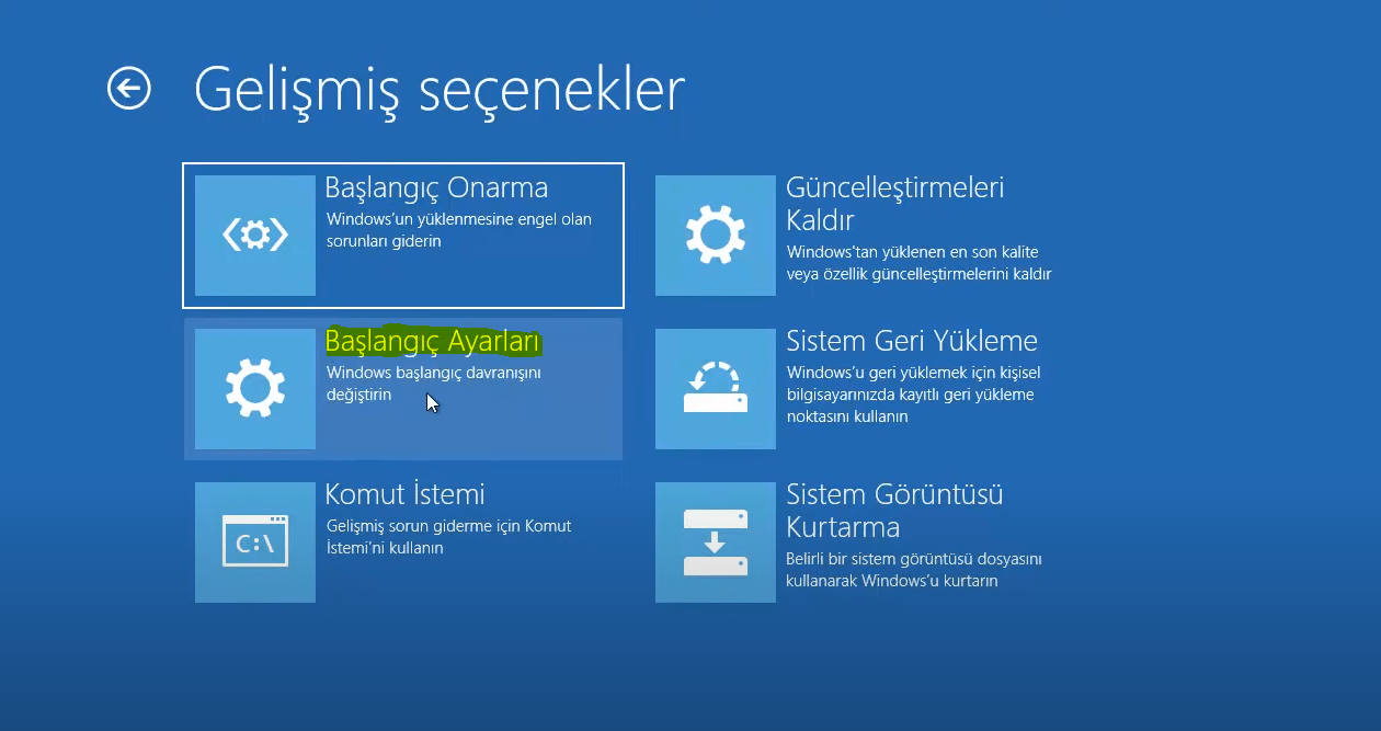 Başlangıç Ayarları.PNG